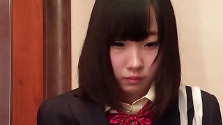 Videos of Rin Aoki